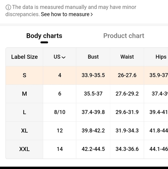 3/$30 Elegant Black and White Dress - Picture 7 of 8